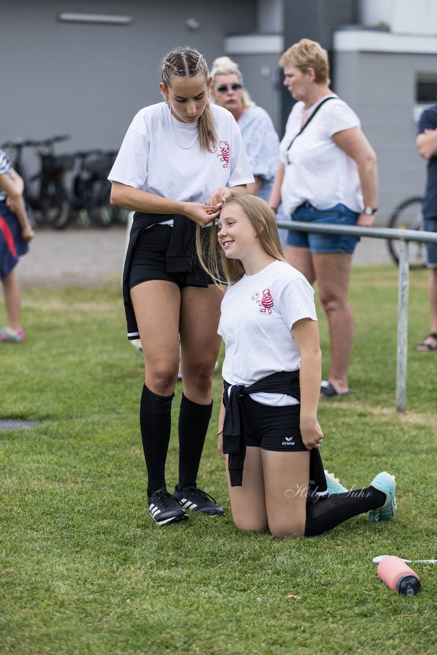 Bild 60 - U16 Deutsche Meisterschaft